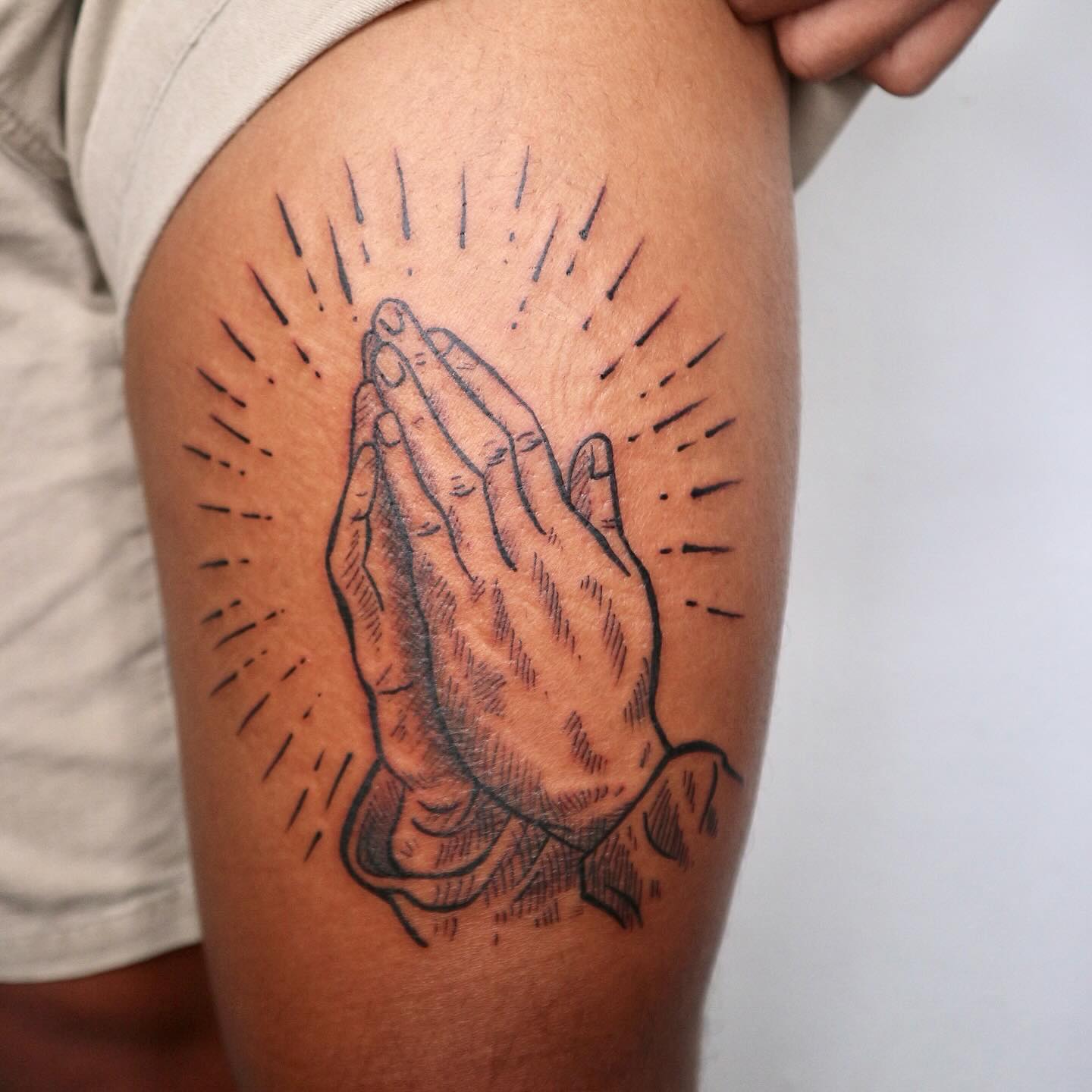 Top 3 Tiệm Xăm Uy Tín Nhất Tân Bình – Nghệ Thuật Tạo Dấu Ấn Cá Nhân