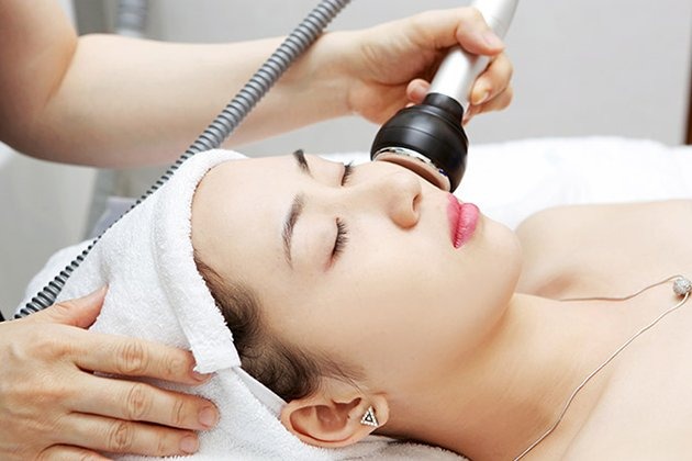 Top 3 địa chỉ phục hồi da uy tín nhất Gò Vấp – Lựa chọn đáng tin cậy cho làn da khỏe đẹp