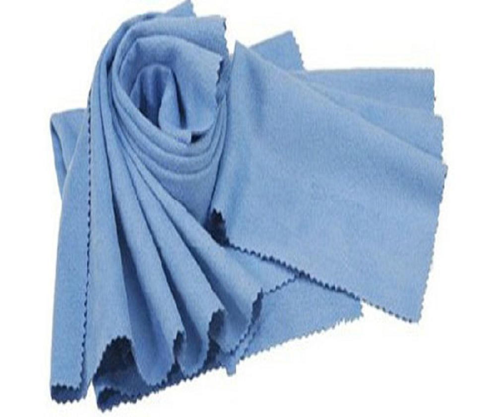 Top 3 Đơn Vị Cung Cấp Vải Lau Cơ Khí – Vải Lau Máy Móc Số Lượng Lớn Uy Tín Tại Bình Dương