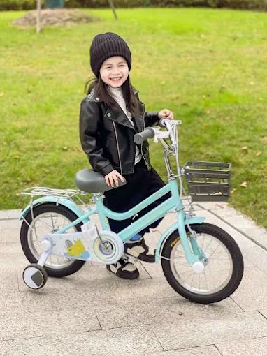 Top 3 cửa hàng xe đạp điện giá tốt nhất Thủ Đức