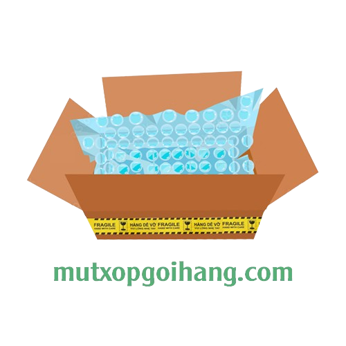 Đơn vị Cung Cấp Mút Xốp Uy Tín và Chất Lượng tại TP Hồ Chí Minh - Liên Hệ Ngay!