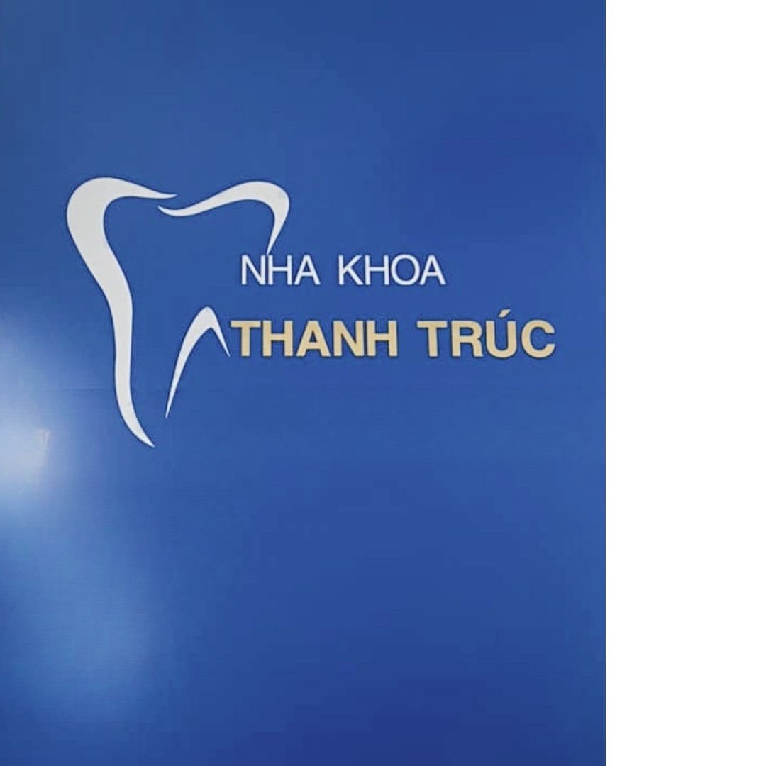ĐÓN CHÀO NỤ CƯỜI MƠ ƯỚC CÙNG NHA KHOA THANH TRÚC
