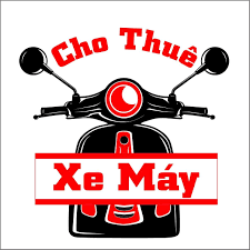 Thuê xe giá rẻ, uy tín, thủ tục nhanh chóng tại TP HCM,