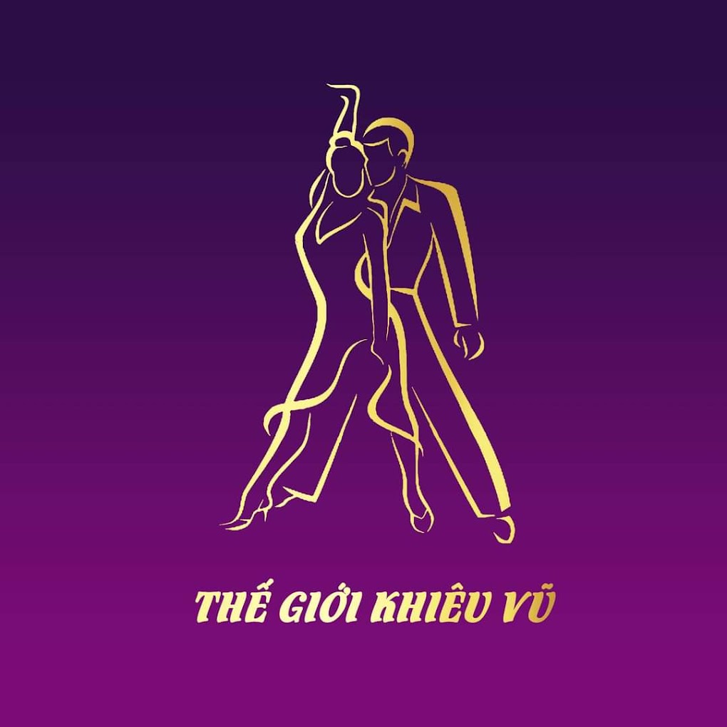 Top 3 Shop Giày Khiêu Vũ Uy Tín Nhất TP.HCM: Chọn Đúng Đôi Giày Phù Hợp Với Dáng Vũ Của Bạn