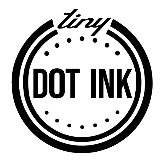 Top 3 tiệm tattoo phong cách tại Thủ Đức: Nét mực cá tính cho người yêu nghệ thuật