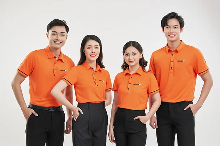 Top 3 Địa Chỉ Làm Con Dấu, Khắc Dấu Uy Tín, Giá Tốt Tại Thủ Đức