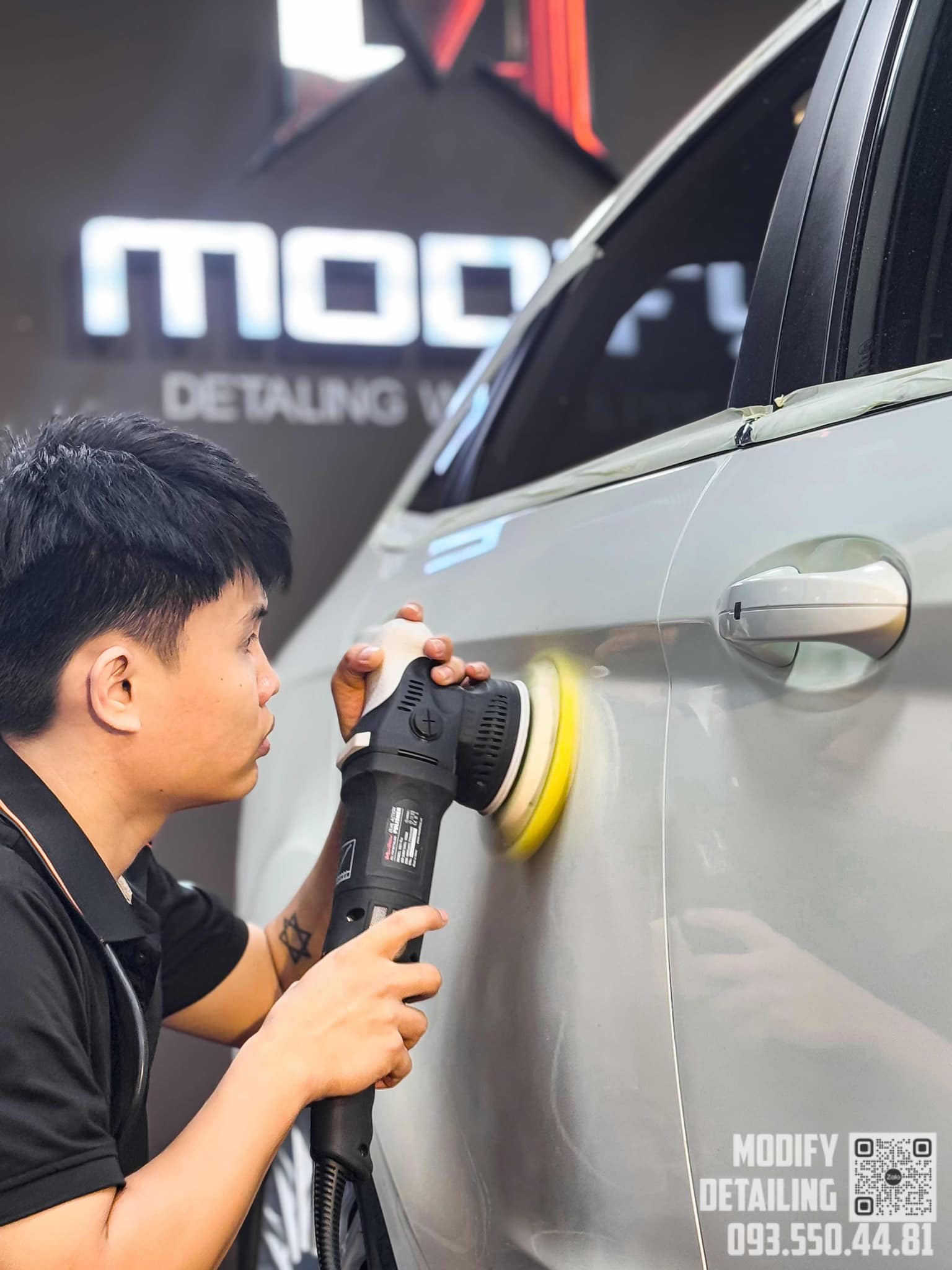 Top 3 Trung tâm Bảo trì và Sửa chữa Ô tô Uy tín tại Thủ Dầu Một, Bình Dương