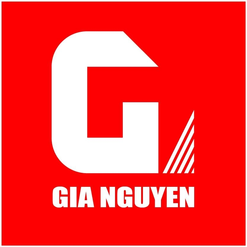 Review đơn vị làm biển hiệu quảng cáo uy tín tại Tiền Giang – Quảng Cáo Gia Nguyễn