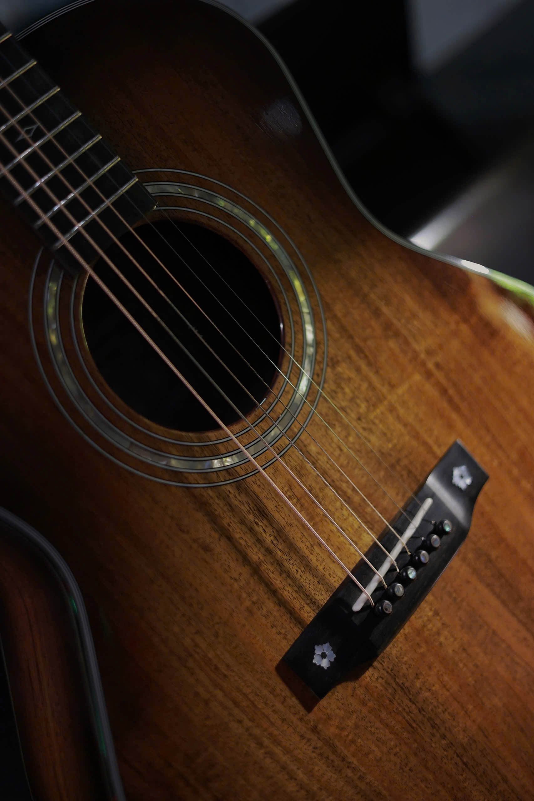 Review KL’s Music Center – Trung tâm đào tạo âm nhạc chất lượng tại An Phú, TP.HCM