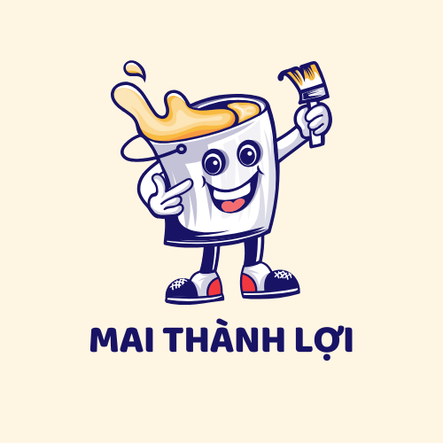 Top 3 đại lý sơn uy tín tại quận 8, TP. Hồ Chí Minh