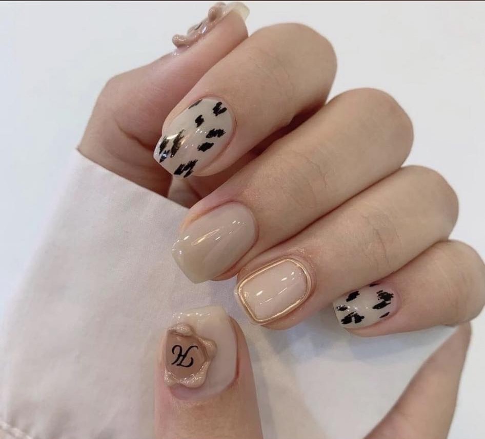 Top 3 Tiệm Nail Chất Lượng Giá Tốt Nhất tại Bình Thạnh: Review Chi Tiết