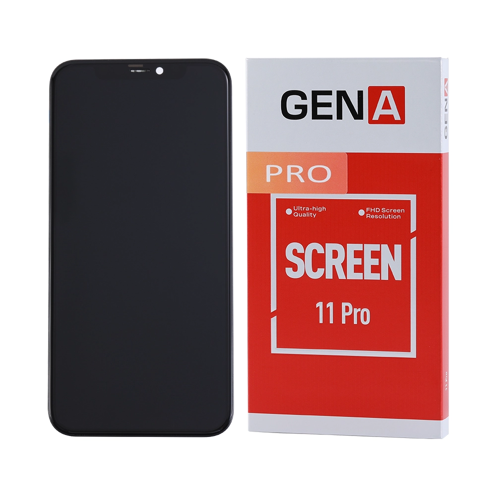 Top 3 Cửa Hàng Thay Mặt Kính Màn Hình Điện Thoại Tốt Nhất Bình Dương: Chất Lượng – Uy Tín – Giá Cạnh Tranh