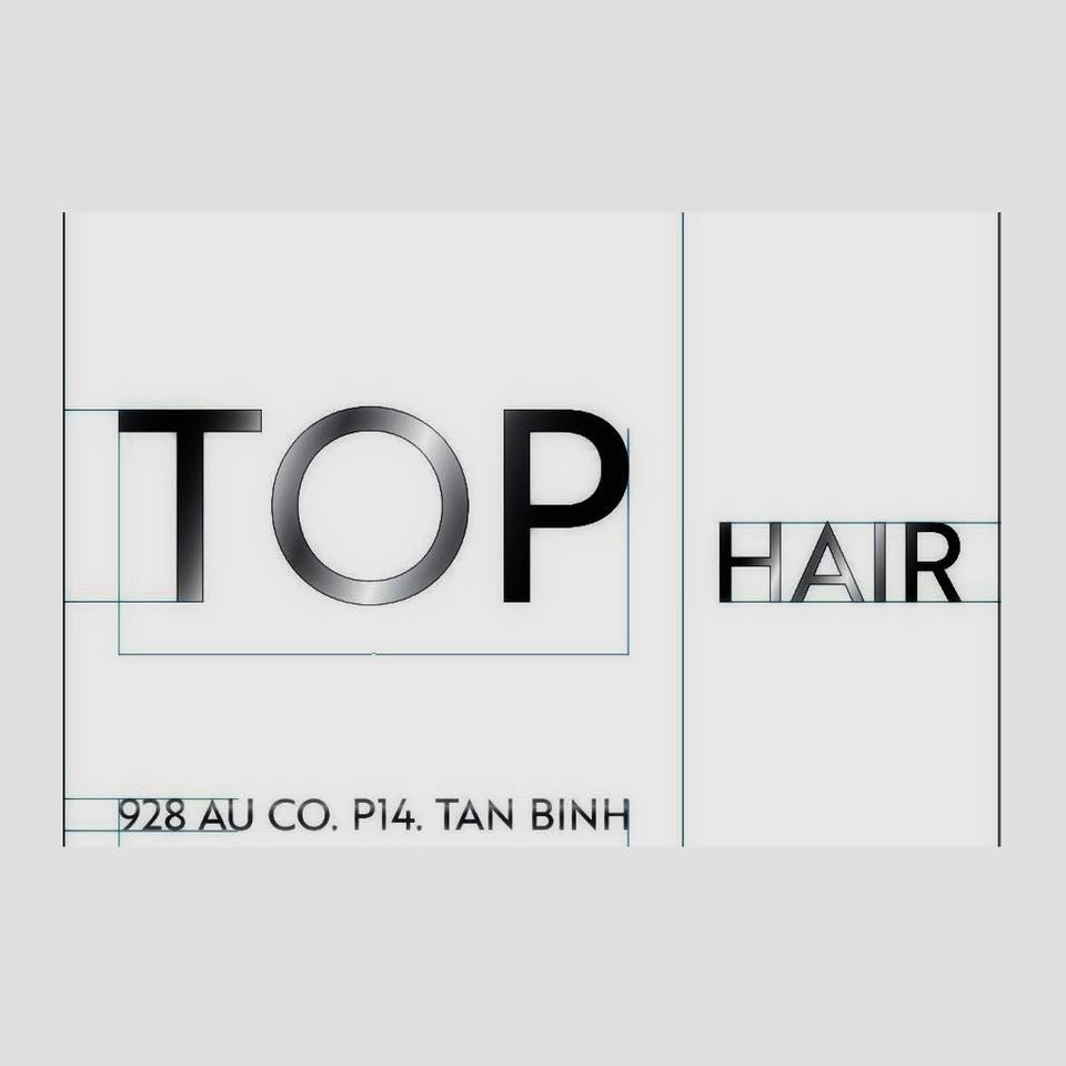 Top 3 Hair Salon tại Quận Tân Bình – Chất lượng & Uy tín