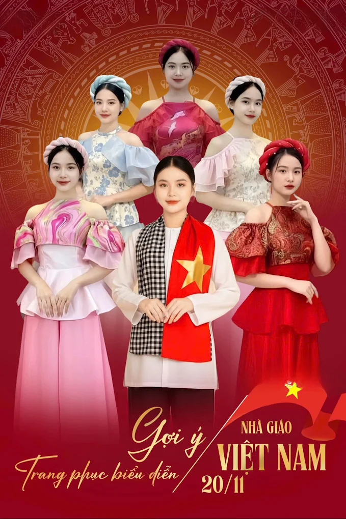 Top 3 Cửa Hàng Cho Thuê Trang Phục Biểu Diễn Đẹp, Uy Tín Tại Thủ Đức