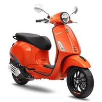 Top 3 Tiệm Sửa Xe Máy Uy Tín Tại Thuận An, Bình Dương