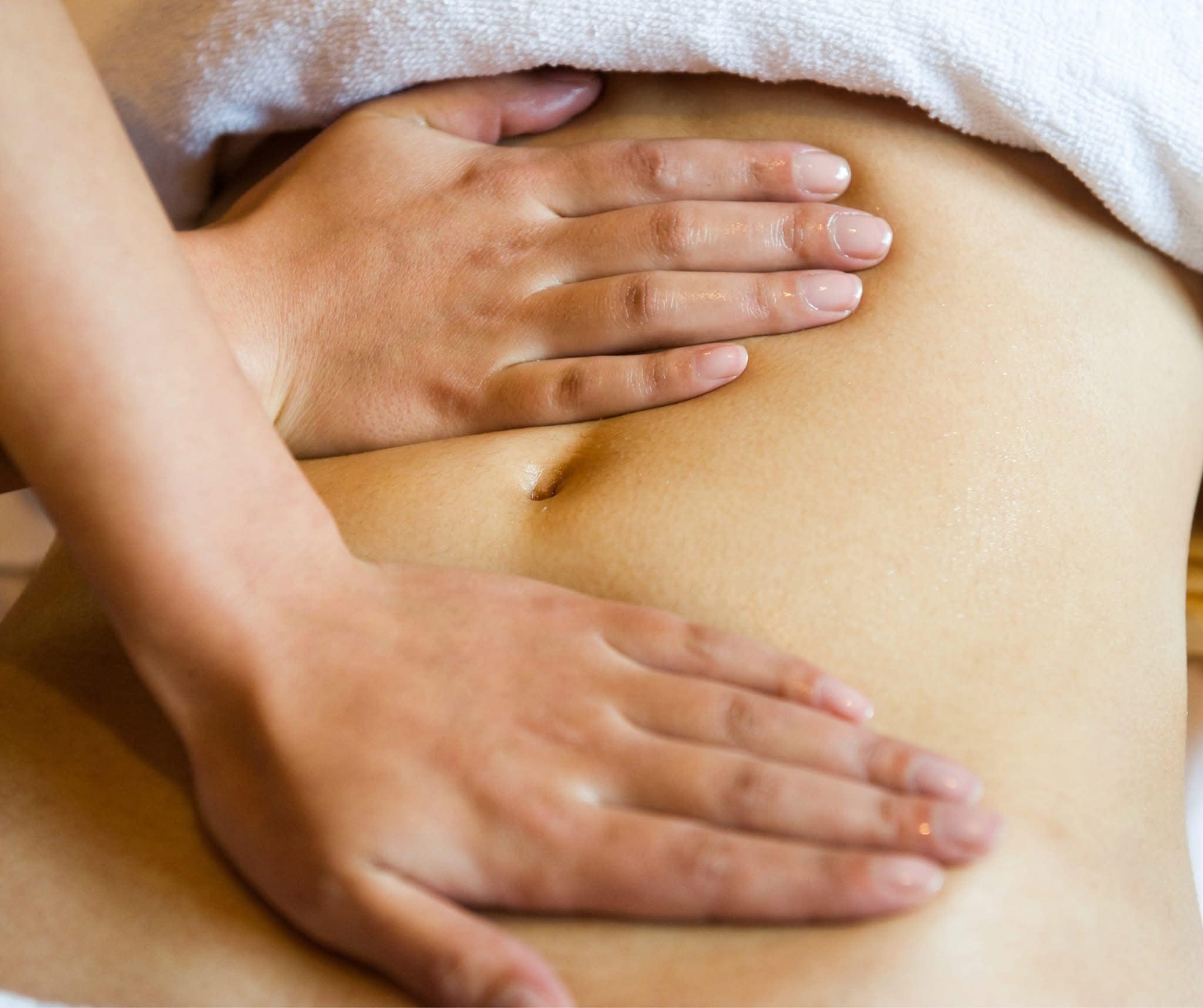 Top 3 Spa Chăm Sóc Sắc Đẹp Uy Tín Tại Phú Nhuận