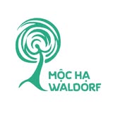 Top 3 Trung Tâm Giáo Dục Chất Lượng Tại Thủ Đức