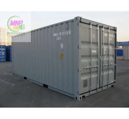 Top 3 Đơn Vị Thi Công Nhà Container Uy Tín Tại Khu Vực Phía Nam Đáng Lựa Chọn