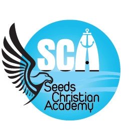 Top 3 Trung Tâm Anh Ngữ Chất Lượng Tại Nhà Bè Được Phụ Huynh Tin Chọn