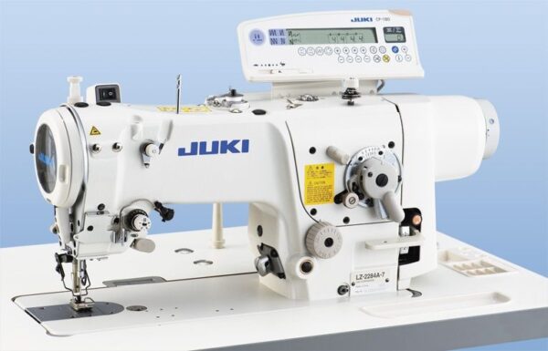 Top 3 Cửa Hàng Máy May Tân Bình Uy Tín, Chất Lượng Và Đáng Tin Cậy