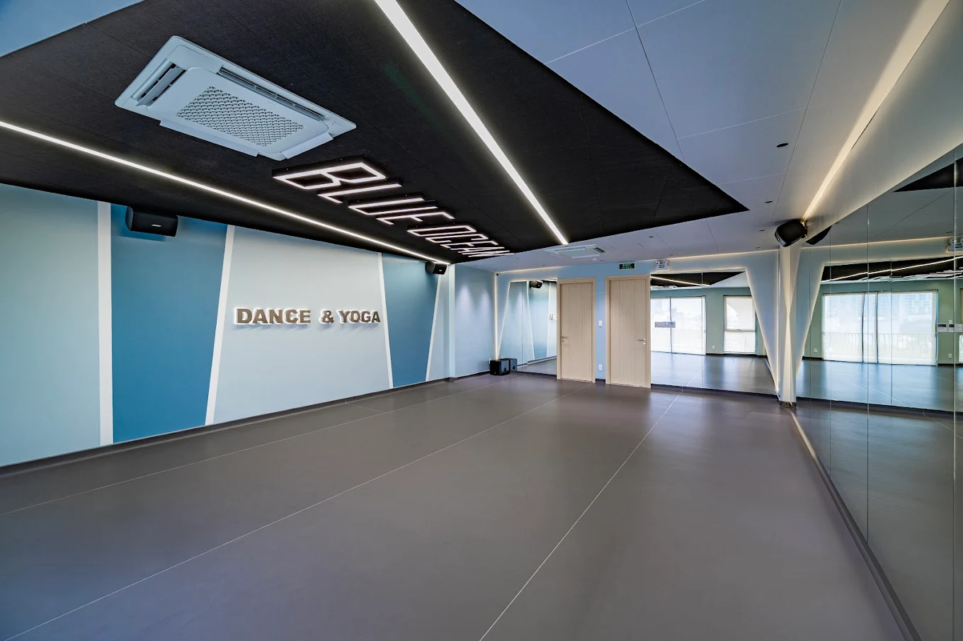 Top 3 Trung Tâm Yoga Uy Tín, Chất Lượng Tại  Khu Vực Thủ Đức - Được Học Viên Tin Chọn