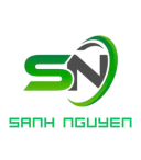 Sanh Nguyễn – Giải Pháp Vật Liệu Cách Âm, Tiêu Âm Và Cách Nhiệt Toàn Diện