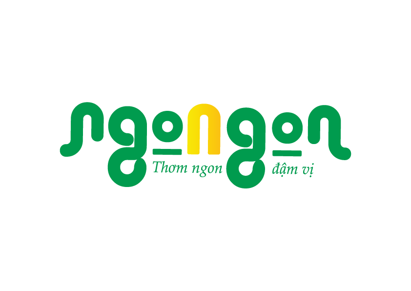 Hạt Dinh Dưỡng Ngongon – Thương Hiệu Hạt Dinh Dưỡng Chất Lượng Cho Sức Khỏe Việt