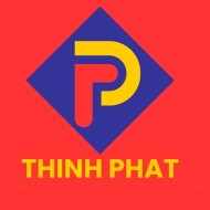 Top 3 Đơn Vị Thiết Kế Hệ Thống PCCC Uy Tín, Chất Lượng Tại TP.HCM