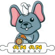 Top 3 đơn vị bánh kem ngon, chất lượng tại Quận 7