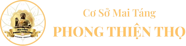 Chia Sẻ & Đồng Hành – Niềm Tin Từ Khách Hàng Dành Cho Mai Táng Phong Thiện Thọ Chia Sẻ & Đồng Hành – Niềm Tin Từ Khách Hàng Dành Cho Mai Táng Phong Thiện Thọ