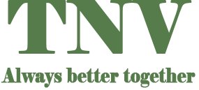 Xây Dựng Hoàn Thiện Thái Nhật Việt - Lựa chọn hàng đầu của khách hàng