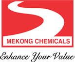 Top 3 Đơn Vị Hóa Chất Công Nghiệp Uy Tín, Chất Lượng Tại TP.HCM