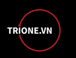 Top 3 lý do TRIONE luôn là lựa chọn hàng đầu của khách hàng tại TP.HCM