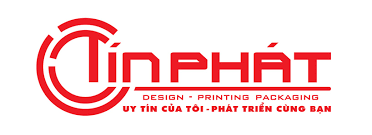 Bao Bì Tín Phát – Nhà Sản Xuất Bao Bì Uy Tín, Công Nghệ Hiện Đại
