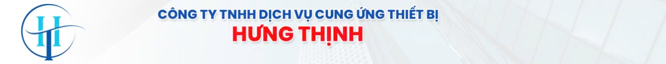 Thiết Bị Hưng Thịnh – Đồng Hành Cùng An Toàn Lao Động
