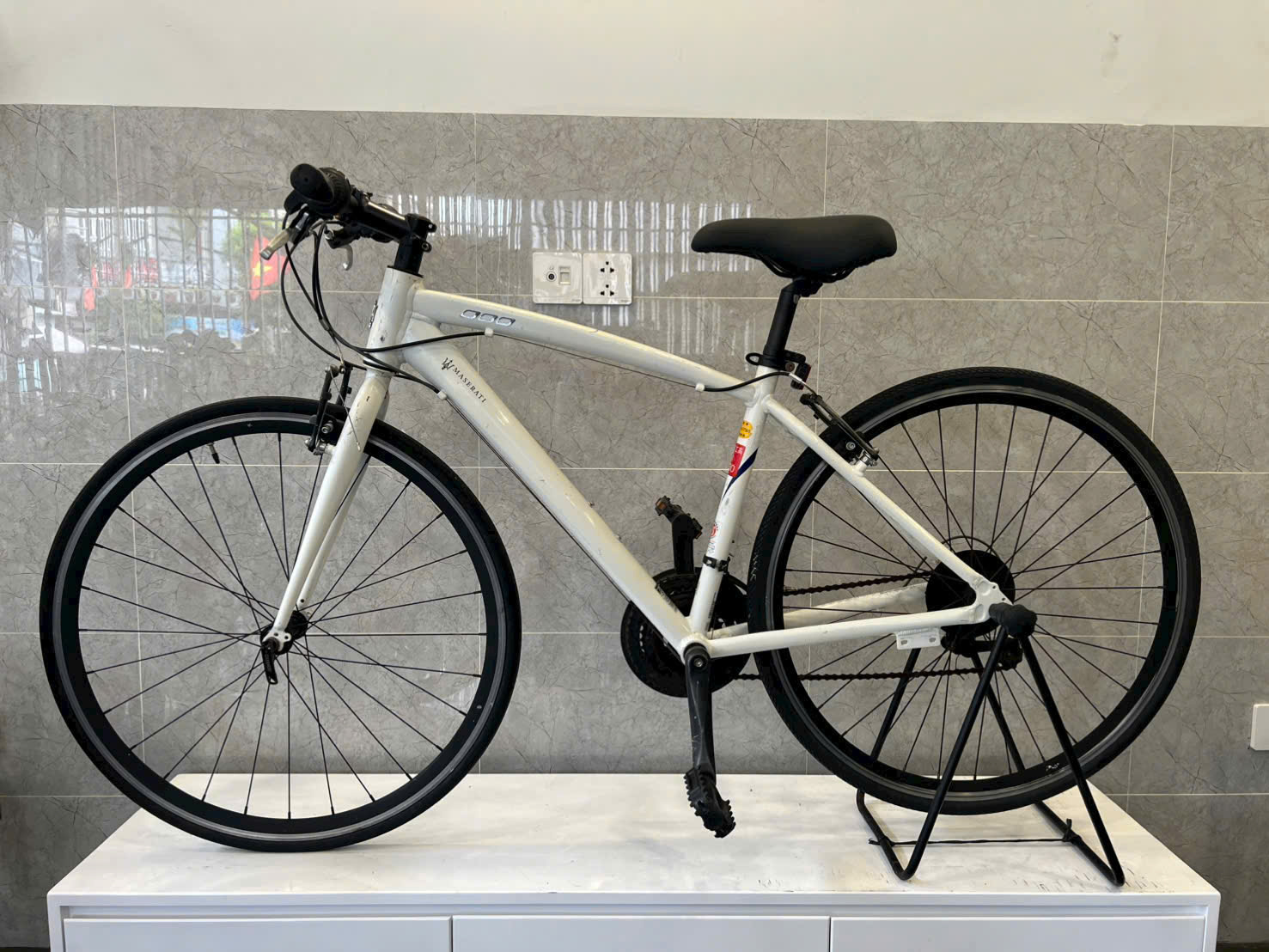 Top 3 lý do Xe Đạp Thể Thao Sài Gòn là lựa chọn hàng đầu của khách hàng