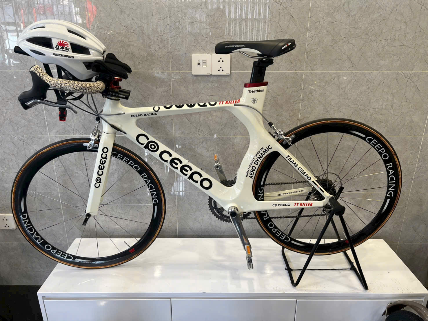 TOP 3 LÝ DO XE ĐẠP THỂ THAO SÀI GÒN LÀ LỰA CHỌN HÀNG ĐẦU CỦA KHÁCH HÀNG