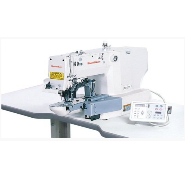 Top 3 Cơ Sở Cung Cấp Máy May Uy Tín Tại Trà Vinh