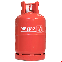 Top 3 Cơ Sở Cung Cấp Gas Tốt Nhất Tại Bình Chánh