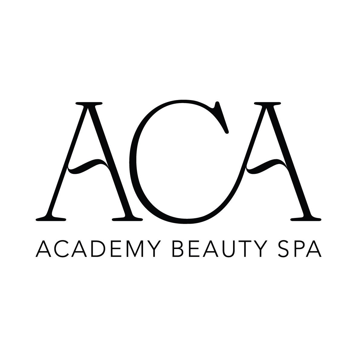 TOP 3 CƠ SỞ ĐÀO TẠO SPA CHUYÊN NGHIỆP UY TÍN TẠI QUẬN BÌNH THẠNH