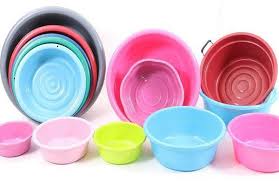 TOP 3 CƠ SỞ NHỰA UY TÍN TẠI HỒ CHÍ MINH