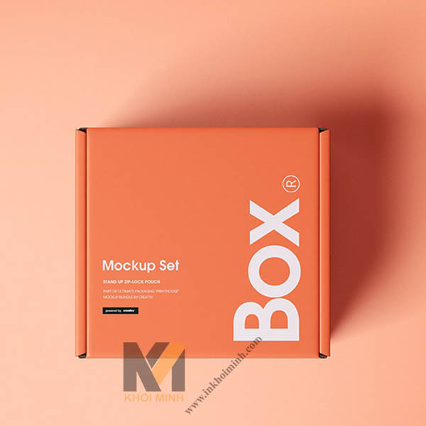 TOP 3 CƠ SỞ IN ẤN UY TÍN CHẤT LƯỢNG TẠI QUẬN BÌNH TÂN