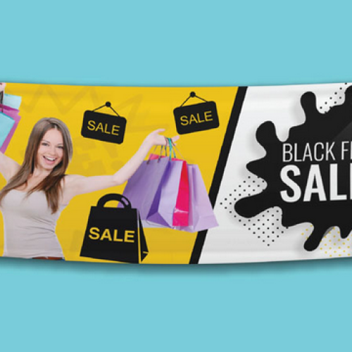 TOP 3 DỊCH VỤ IN ẤN CHẤT LƯỢNG TẠI HỒ CHÍ MINH