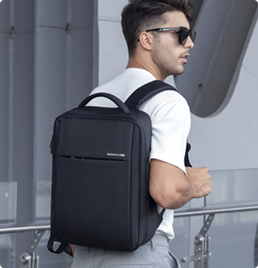 TOP 3 CÔNG TY MAY BALO TÚI XÁCH XUẤT NHẬP KHẨU UY TÍN NHẤT TẠI HỒ CHÍ MINH