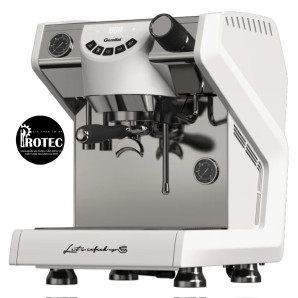 TOP 3 CƠ SỞ CUNG CẤP MÁY PHA CÀ PHÊ UY TÍN TẠI HỒ CHÍ MINH