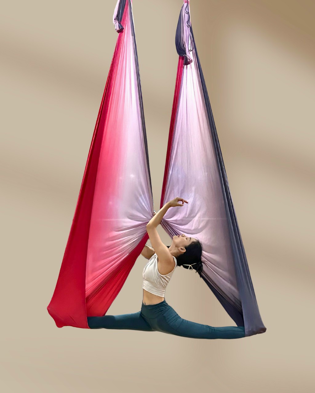 TOP 3 TRUNG TÂM YOGA UY TÍN, CHẤT LƯỢNG TẠI QUẬN 1