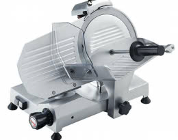 TOP 3 CƠ SỞ CUNG CẤP THIẾT BỊ CHẾ BIẾN THỰC PHẨM UY TÍN TẠI HÀ NỘI