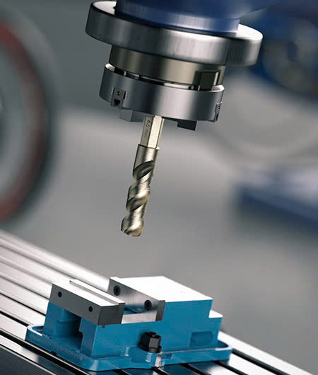 Top 3 Cơ Sở Chuyên Thiết Kế Chế Tạo Hệ Thống Ngành Giải Khát và Bia Rượu tại Hồ Chí Minh