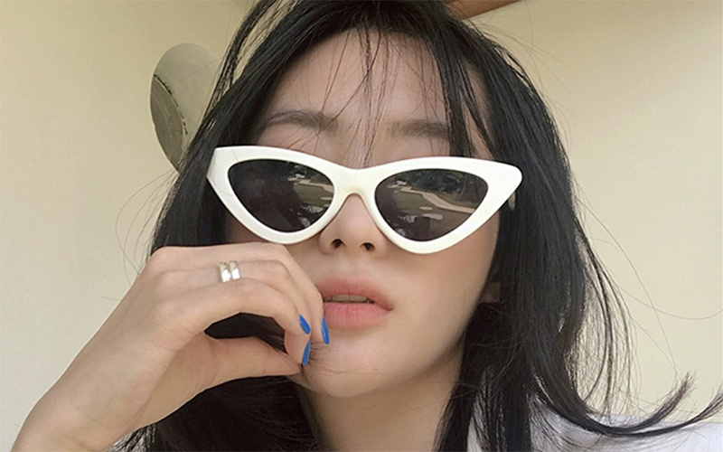 Top 3 cửa hàng mắt kính chất lượng và phong cách tại Củ Chi