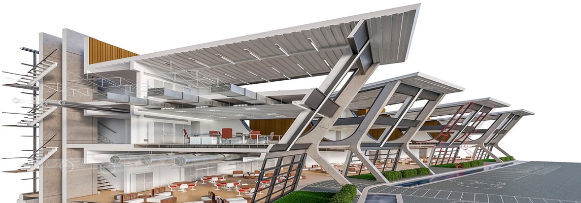 Top 3 Đơn Vị Xây Dựng Uy Tín Tại Quận 12